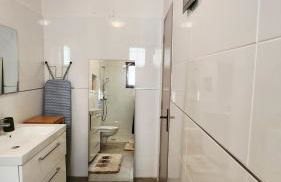 Duplex Horizon Bleu - Foto 45