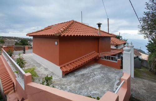 Luci's House - Foto 16