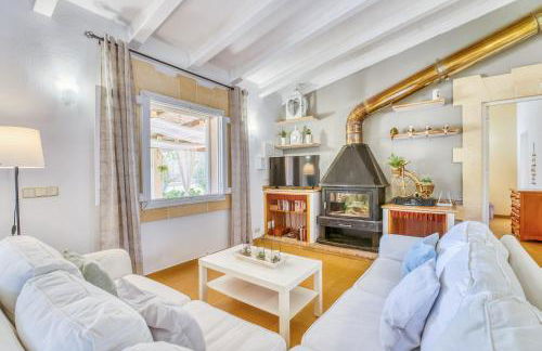 Ideal Property Mallorca - Can Caragol Font de Sa Cala - Photo 17