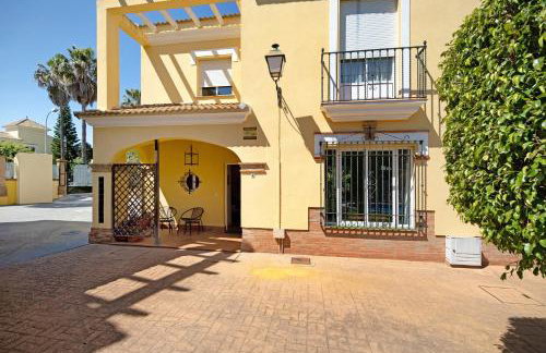 La casa del Puerto - Foto 8