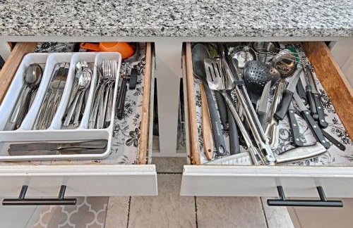 Little House in the Prairie - Foto 21