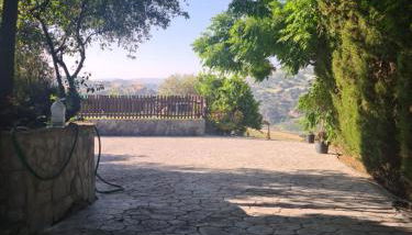 La casita encantada - Foto 4