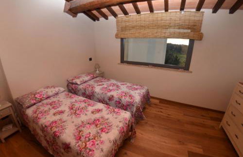 Al Colle Di Lari - Foto 26