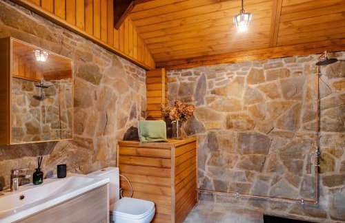 Tylko Radość Agroturystyka - Foto 22