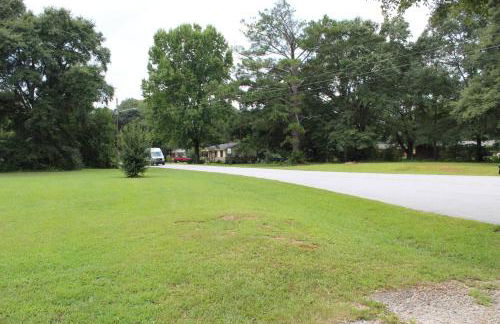 Just Enough - Foto 21