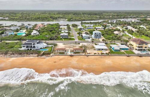 Quarter Deck N | Flagler Beach - Photo 9