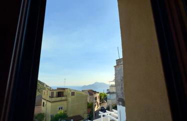 Stella d'Argento - Photo 17