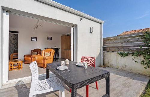 Les Libellules - Foto 2