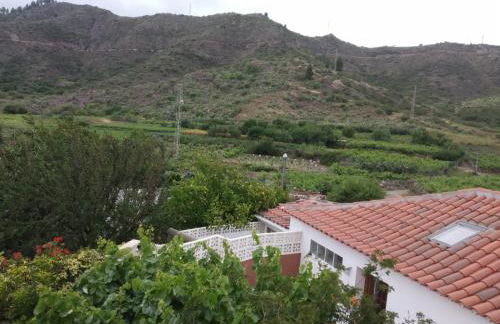 Casa La Cañada - Foto 36