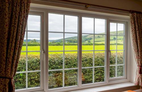 The Old Telephone Exchange Cartmel - Pass the Keys - Foto 14