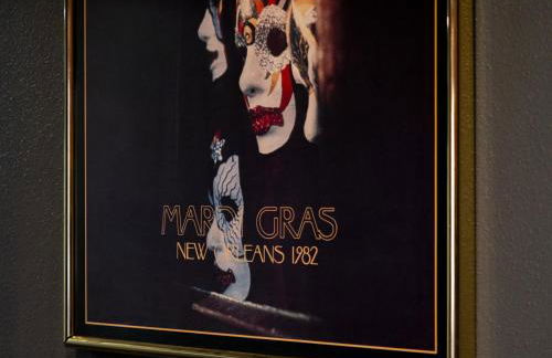 Musicians Escape in South Seattle Near It All - Foto 31