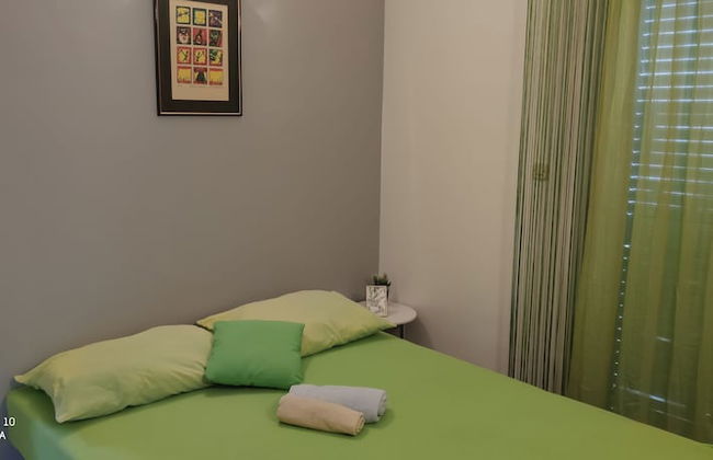 Apartments Marko - Foto 1