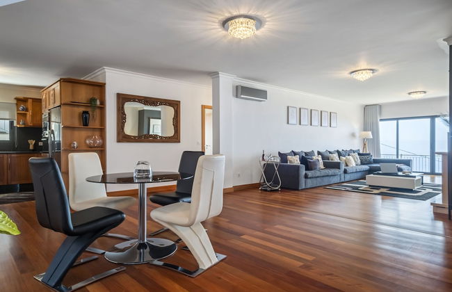 Faias Haven by Homie - Foto 55