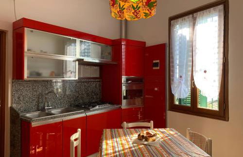 House Sole e Mare by Holiday World - Photo 9