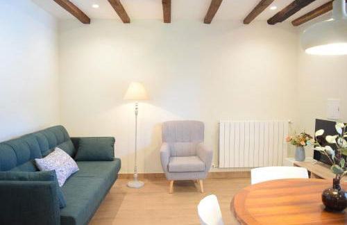 Peritxenea Landa Apartamentuak - Foto 6