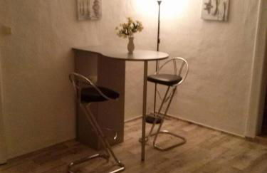 Monteurwohnung Langelsheim max 5 Personen - Foto 11