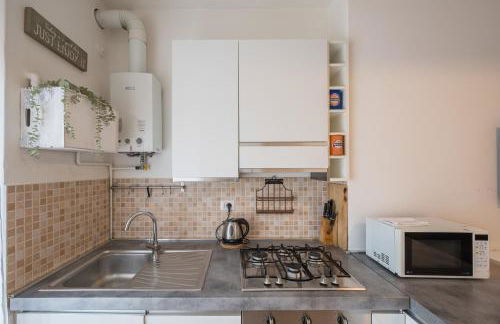 PrimoPiano - Palmanova - Foto 28