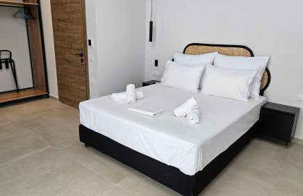 Kooba Villas - Foto 67