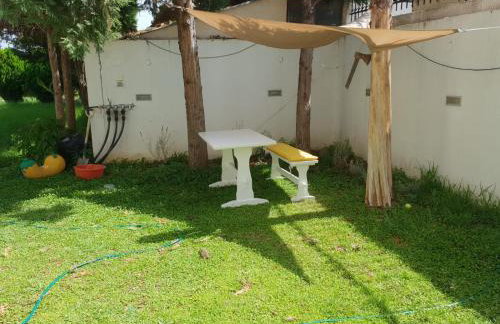 HOUSE SUITES DOMAINE - Foto 48