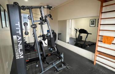 American Flat - Foto 17