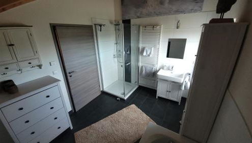 FeWoHerrmann - Foto 4