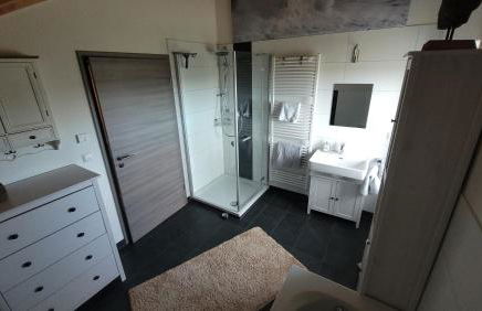 FeWoHerrmann - Foto 4