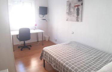Apartamento Obispo Frutos - Foto 34