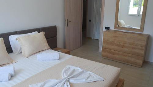 Villa Xenia Stalis - Foto 5