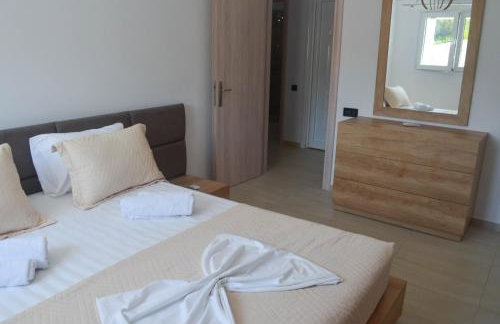 Villa Xenia Stalis - Foto 5