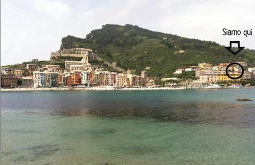 Appartamento fronte mare - Foto 30