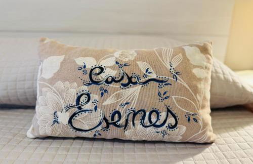 Casa Esemes - Foto 41