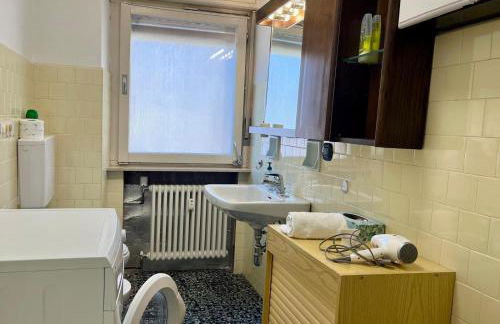 Casa ai Dossi - Foto 16