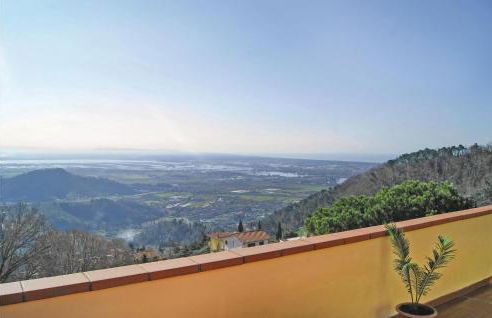 Belvedere 3 - Foto 13