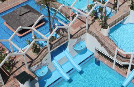 Benalbeach & Views with Terrace by ELE Apartments - Foto 25