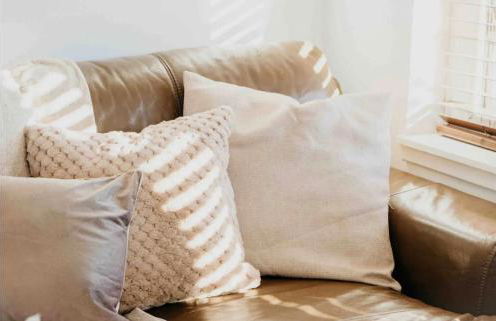 Glasgow City 1 Bedroom Apartment - Foto 13