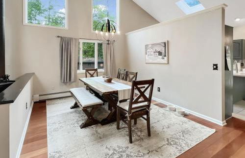 Sugar Hollow home - Photo 10