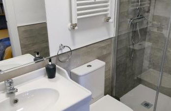 Chavarri Etxea, casa indiana XBI00149 - Foto 23