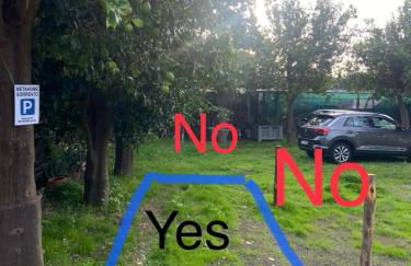 Metahome Sorrento - Foto 78