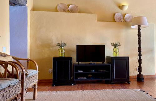 Casa O Refúgio - Photo 10