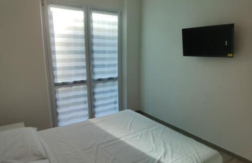 APPARTAMENTO MARIELLA - CITRA 011022-LT-166 - Foto 21