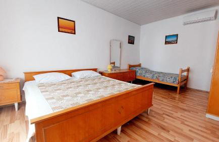 Apartment Nadi - Foto 21