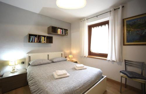 Appartamento Fontanive - Foto 10