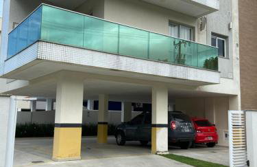 Apto Novinho na Praia de Palmas - Foto 40