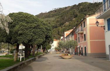 Riva Beach House - Foto 41