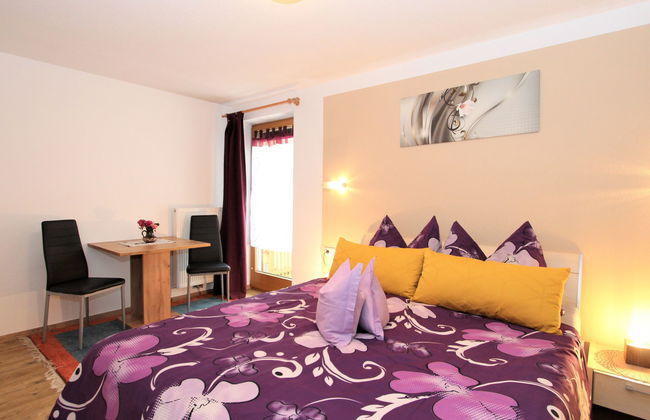 Schweiberer - Foto 5