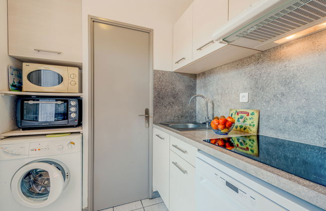 Le Clos de St Cyprien - Foto 18