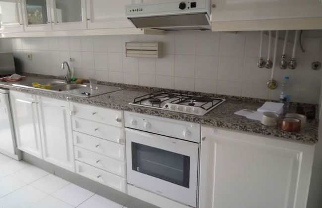 The sea at your fingertip, Guia Cascais - Foto 11