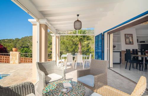 Holiday Home Anromi by Interhome - Foto 71