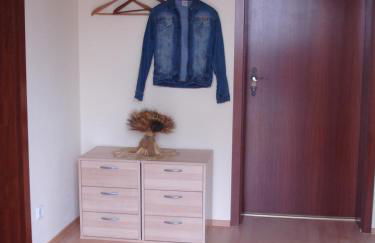 Ferienwohnung Schob - Foto 8