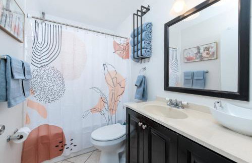 Let's Spend Some Time Together - Foto 9